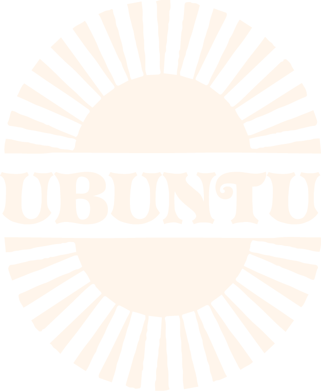 Ubuntu Logo